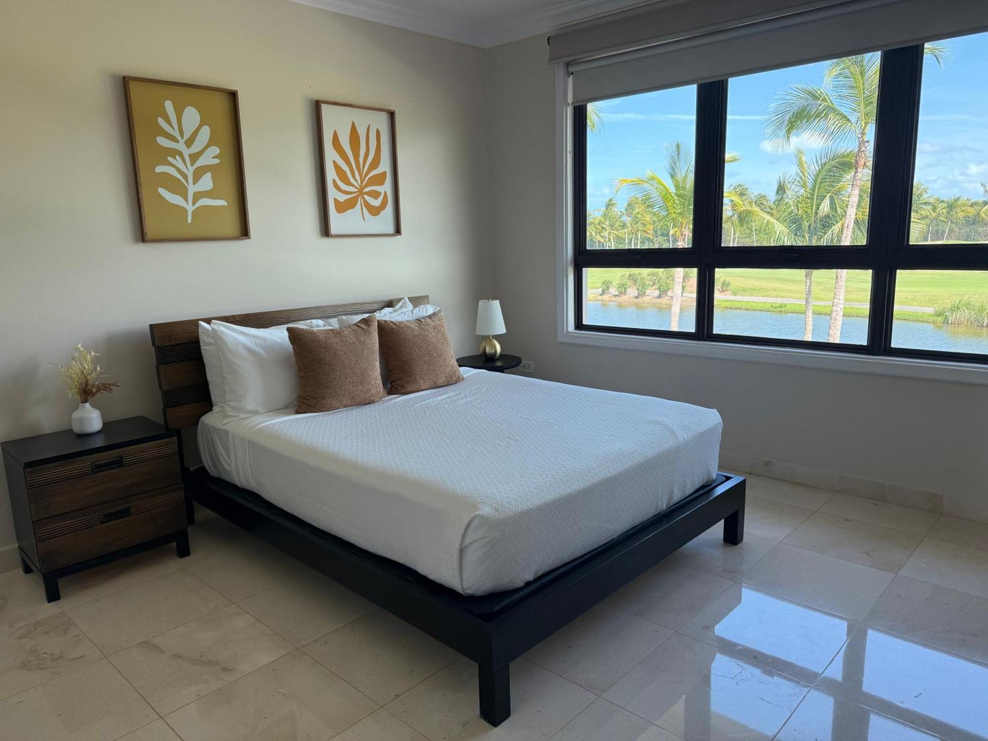 The Country Club Residences At Grand Reserve Río Grande Eksteriør bilde